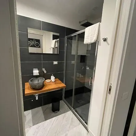 Διαμέρισμα Today And Tomorrow *