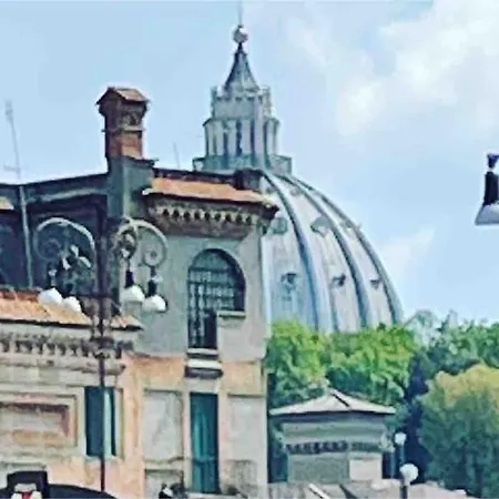 Today And Tomorrow Διαμέρισμα *