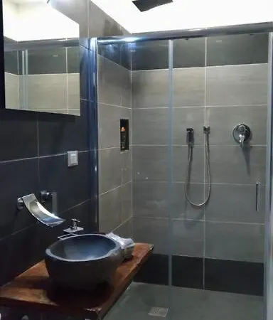 Today And Tomorrow * Рим