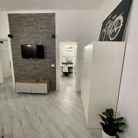 Today And Tomorrow * Рим