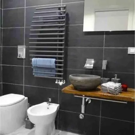 Today And Tomorrow *