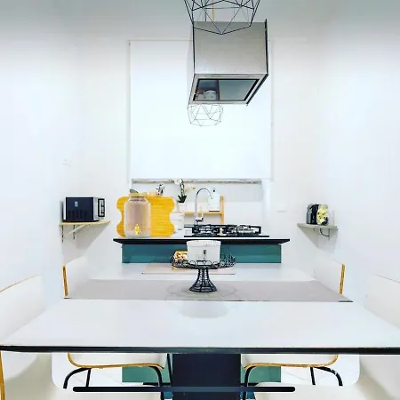 Today And Tomorrow *