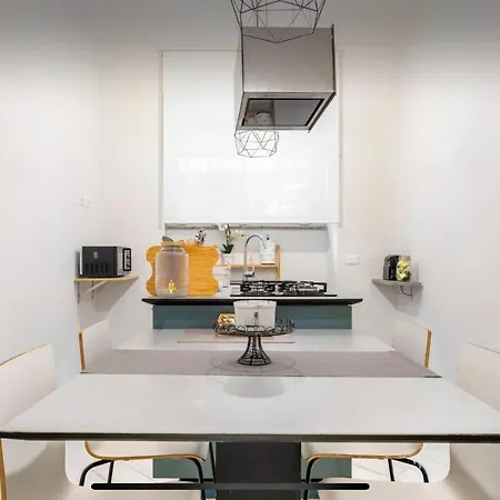 Today And Tomorrow * Рим