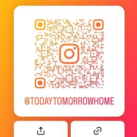 Today And Tomorrow