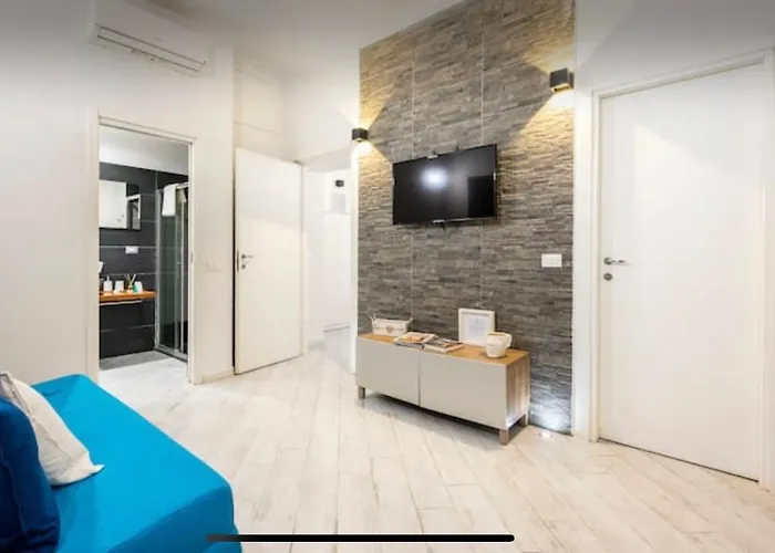 Apartman Today And Tomorrow