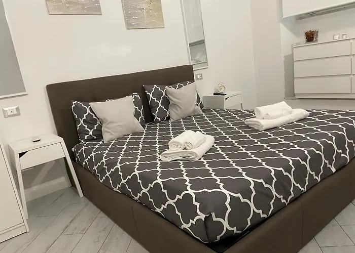 Apartman Today And Tomorrow *